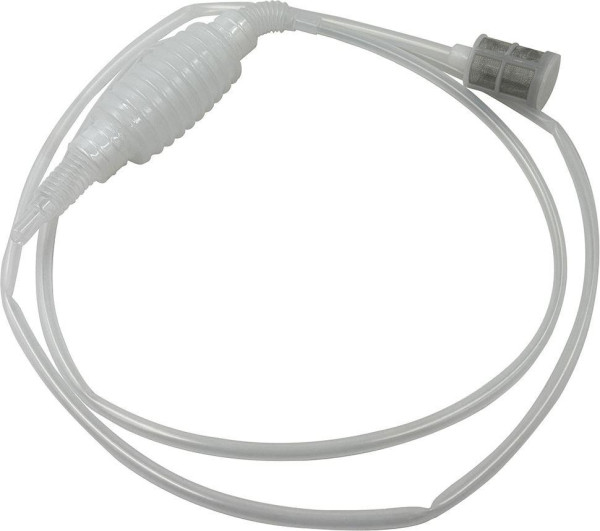 ZEIDAN Z-11113