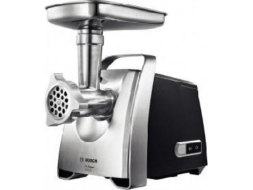 BOSCH MFW68640