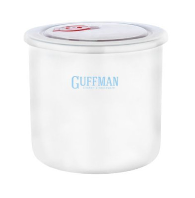 GUFFMAN C-06-036-W