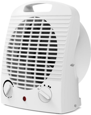 OASIS SK-20R