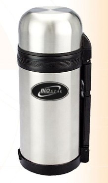 БИОСТАЛЬ NG-1200-1  1,2л.