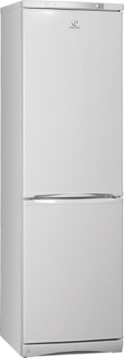 INDESIT ES 20 A
