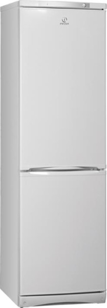 INDESIT ES 20 A