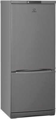 INDESIT ES 15 GA