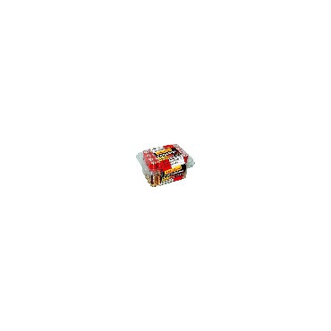 CAMELION (7615) LR03 Plus Alkaline PB-24 (LR03-PB24, батарейка,1.5В)