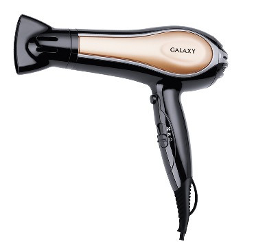 GALAXY GL 4316