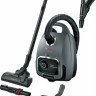 Пылесос Bosch BGL6PRO1