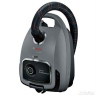 Пылесос Bosch BGL6PRO1