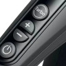 Пылесос Bosch BGL6PRO1