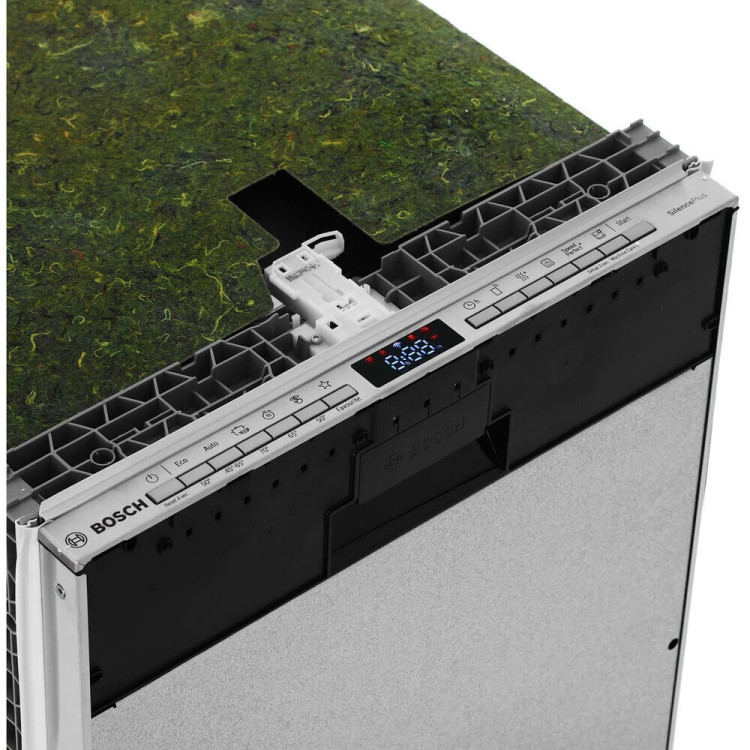Посудомоечная машина Bosch SPV4HMX49E