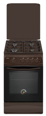 KRAFT KF-FSK5403AGBR