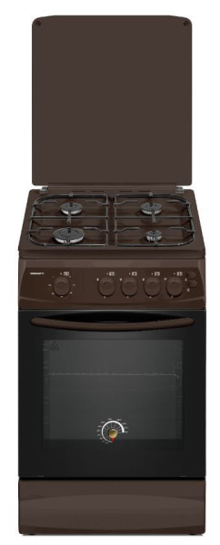 KRAFT KF-FSK5403AGBR