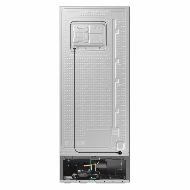 Холодильник Samsung RT35CG5000S9WT
