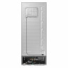 Холодильник Samsung RT35CG5000S9WT