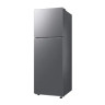 Холодильник Samsung RT35CG5000S9WT