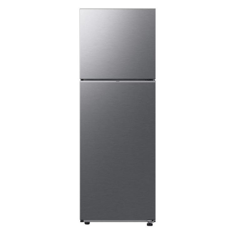 Холодильник Samsung RT35CG5000S9WT