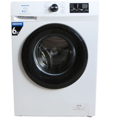 RENOVA WAF-6010M1