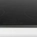 Варочная панель Bosch PKE645BA2E