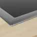Варочная панель Bosch PKE645BA2E