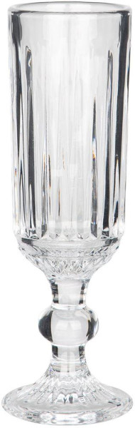 LEFARD 781-343 LINES для шампанского 160мл