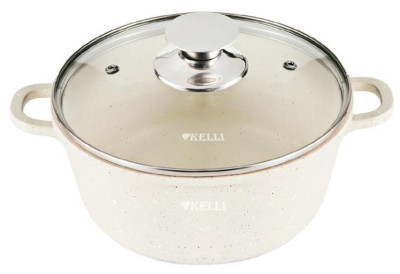 KELLI KL-4714-24