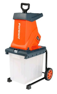 PATRIOT 732304626 PT SE26 Измельчитель электрический