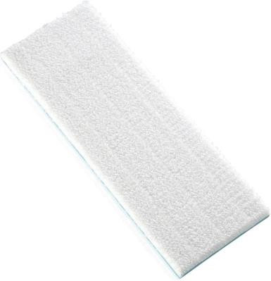 LEIFHEIT 56608 PICOBELLO M (super soft) сменная насадка