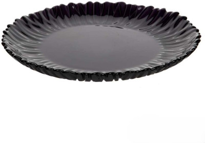 PASABAHCE Блюдо Аврора Аметист 10499SLBD7 1/6шт. 10499SLBD7 (109268)