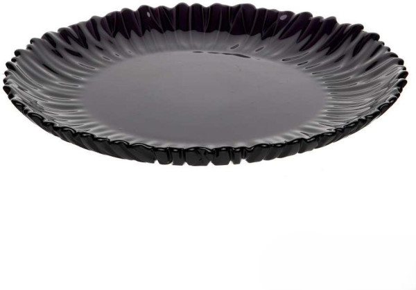PASABAHCE Блюдо Аврора Аметист 10499SLBD7 1/6шт. 10499SLBD7 (109268)