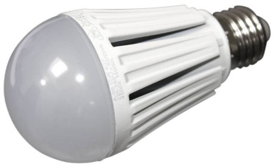КОСМОС LKECLED15WA60E2765