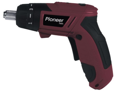 PIONEER CS-M0404C