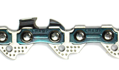 CHAMPION Цепь CHAMPION 3/8"-1,3MM- 52 PRO (VS) A050-VS-52E