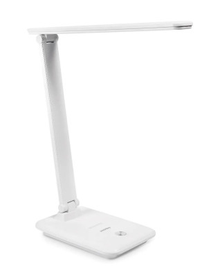 SMARTBUY (SBL-DL-10-sq-w) Таласса , белый