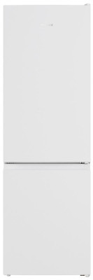 HOTPOINT HT 4180 W, Белый
