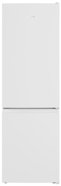 HOTPOINT HT 4180 W, Белый