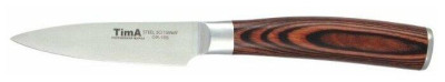 TIMA Нож для стейка серия ORIGINAL, 130мм OR-108