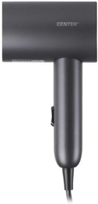 CENTEK CT-2201 Grey
