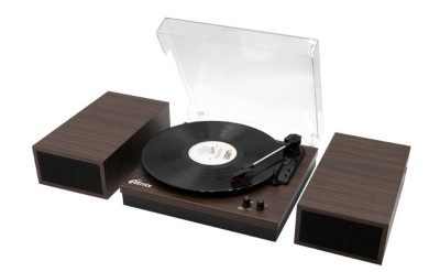 RITMIX LP-340B