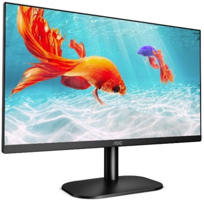 AOC 22B2H (00/01) 21.5"