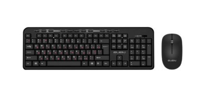 SVEN KB-C3200W