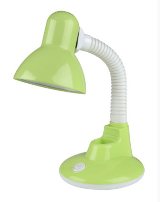 UNIEL (UL-00001811) TLI-227 GREEN E27