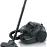 Пылесос Bosch BGC21X300