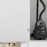 Пылесос Bosch BGC21X300