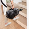 Пылесос Bosch BGC21X300
