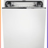 Посудомоечная машина Electrolux EEA17200L