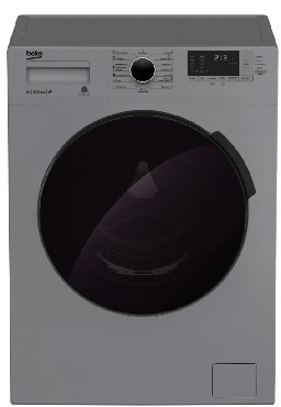 BEKO RSPE 78612S