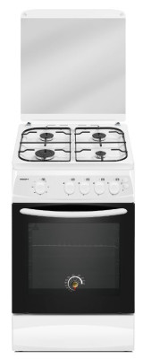 KRAFT KF-FSK5404AGWG