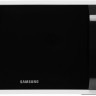 Микроволновая печь Samsung MG23K3515ASBW