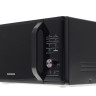 Микроволновая печь Samsung MG23K3515ASBW