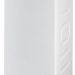 Стиральная машина Midea MFE11W65/W-C